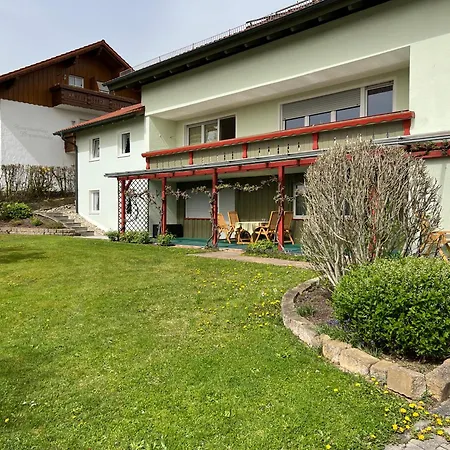 Nistkaestchen Bad Birnbach